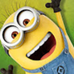 Meet your Posher, Renae